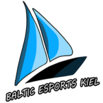 evsh_m_balticesportskiel