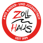 awo-zollhaus