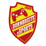 dornbreiteesports