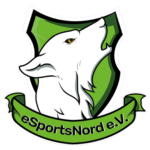 esportsnord
