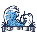 flensburgunited