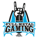 fullmetalgaming