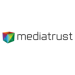 mediatrust