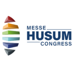 messehusum