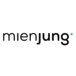 mienjung