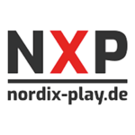 nordixplay
