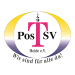 postsv