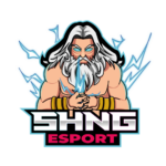 shngesports