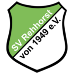 svrehorst